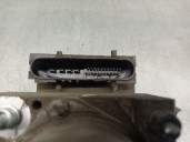 Recambio de abs para ford ranger (es) 2.5 tdci cat referencia OEM IAM UR61437A0 0265800523 BOSCH