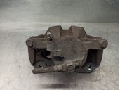 Recambio de pinza freno delantera izquierda para toyota rav 4 (a3) xr referencia OEM IAM 4775042090  
