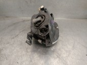 Recambio de faro antiniebla derecho para mercedes-benz clase e (w211) berlina 2.7 cdi cat referencia OEM IAM A2118200656 A211820