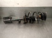 Recambio de amortiguador delantero izquierdo para renault clio iv 0.9 referencia OEM IAM 543026988R 543026988R 