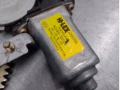 Recambio de elevalunas delantero derecho para kia sorento i (jc) 2.5 crdi referencia OEM IAM 824603E000 824603E000 