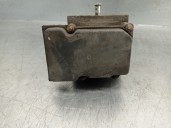 Recambio de abs para ford ranger (es) 2.5 tdci cat referencia OEM IAM UR61437A0 0265800523 BOSCH