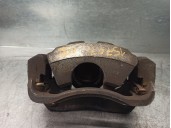 Recambio de pinza freno delantera izquierda para toyota rav 4 (a3) xr referencia OEM IAM 4775042090  