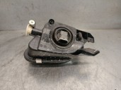 Recambio de faro antiniebla derecho para mercedes-benz clase e (w211) berlina 2.7 cdi cat referencia OEM IAM A2118200656 A211820