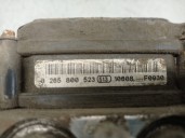 Recambio de abs para ford ranger (es) 2.5 tdci cat referencia OEM IAM UR61437A0 0265800523 BOSCH