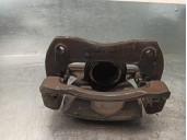 Recambio de pinza freno delantera izquierda para toyota rav 4 (a3) xr referencia OEM IAM 4775042090  