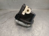Recambio de faro antiniebla derecho para mercedes-benz clase e (w211) berlina 2.7 cdi cat referencia OEM IAM A2118200656 A211820