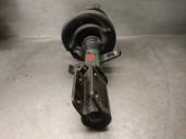 Recambio de amortiguador delantero izquierdo para renault clio iv 0.9 referencia OEM IAM 543026988R 543026988R 
