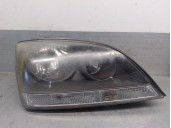 Recambio de faro derecho para kia sorento i (jc) 2.5 crdi referencia OEM IAM 921023E110 921023E110 