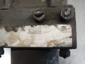 Recambio de abs para ford ranger (es) 2.5 tdci cat referencia OEM IAM UR61437A0 0265800523 BOSCH