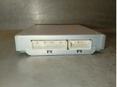 Replacement electronic module for Infiniti FX 3.0 V6 diesel CAT OEM IAM reference 284A11CA5B PANASONIC CYRN0990AJ