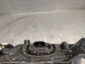 Recambio de faro antiniebla derecho para mercedes-benz clase e (w211) berlina 2.7 cdi cat referencia OEM IAM A2118200656 A211820