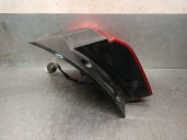 Replacement rear right tail light for Mitsubishi ASX (GA_W_) 1.6 MIVEC (GA1W) OEM IAM reference 8330B194 8330B194 
