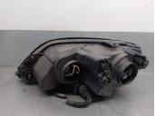 Recambio de faro derecho para kia sorento i (jc) 2.5 crdi referencia OEM IAM 921023E110 921023E110 