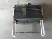 Recambio de techo electrico para toyota rav 4 (a3) xr referencia OEM IAM 6326042090 CAMPA T-1