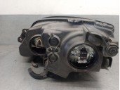 Recambio de faro derecho para kia sorento i (jc) 2.5 crdi referencia OEM IAM 921023E110 921023E110 