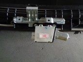 Recambio de techo electrico para toyota rav 4 (a3) xr referencia OEM IAM 6326042090 CAMPA T-1