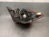 Replacement rear right tail light for Mitsubishi ASX (GA_W_) 1.6 MIVEC (GA1W) OEM IAM reference 8330B194 8330B194 