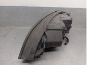 Recambio de faro derecho para kia sorento i (jc) 2.5 crdi referencia OEM IAM 921023E110 921023E110 