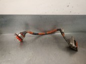 Recambio de cableado para toyota prius (_w3_) 1.8 hybrid (zvw3_) referencia OEM IAM G214847050 G214847050 