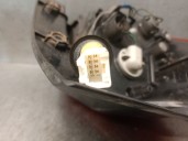 Replacement rear right tail light for Mitsubishi ASX (GA_W_) 1.6 MIVEC (GA1W) OEM IAM reference 8330B194 8330B194 