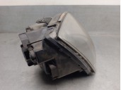 Recambio de faro derecho para kia sorento i (jc) 2.5 crdi referencia OEM IAM 921023E110 921023E110 