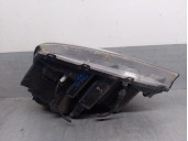 Recambio de faro derecho para kia sorento i (jc) 2.5 crdi referencia OEM IAM 921023E110 921023E110 