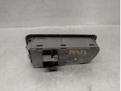 Recambio de mando multifuncion para fiat fiorino 1.3 16v jtd cat referencia OEM IAM 735534190 