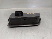 Recambio de mando multifuncion para fiat fiorino 1.3 16v jtd cat referencia OEM IAM 735534190  