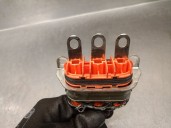 Recambio de cableado para toyota prius (_w3_) 1.8 hybrid (zvw3_) referencia OEM IAM G214847050 G214847050 