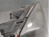 Recambio de faro derecho para kia sorento i (jc) 2.5 crdi referencia OEM IAM 921023E110 921023E110 