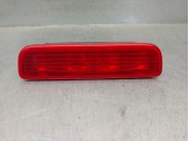 Recambio de luz central de freno para fiat fiorino 1.3 16v jtd cat referencia OEM IAM 1353214080  