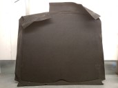 Recambio de bandeja trasera para dacia duster (hm_) 1.0 tce 90 referencia OEM IAM 849041377R 849041377R 