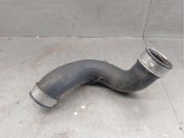 Recambio de tubo para mercedes-benz clase e (w211) berlina 2.7 cdi cat referencia OEM IAM A2115282282 A2115282282 