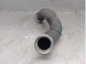 Recambio de tubo para mercedes-benz clase e (w211) berlina 2.7 cdi cat referencia OEM IAM A2115282282 A2115282282 
