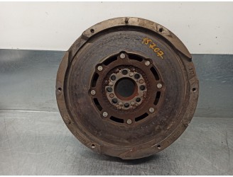 Recambio de volante motor para toyota rav 4 (a3) xr referencia OEM IAM 134500R010  