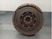 Recambio de volante motor para toyota rav 4 (a3) xr referencia OEM IAM 134500R010  