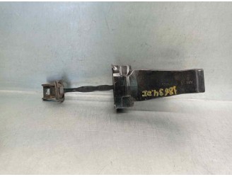 Recambio de retenedor puerta para skoda fabia 1.2 tsi referencia OEM IAM 6V0837249 6V0837267 DEL IZQ