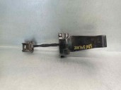 Recambio de retenedor puerta para skoda fabia 1.2 tsi referencia OEM IAM 6V0837249 6V0837267 DEL IZQ