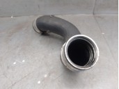 Recambio de tubo para mercedes-benz clase e (w211) berlina 2.7 cdi cat referencia OEM IAM A2115282282 A2115282282 