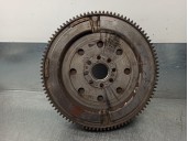 Recambio de volante motor para toyota rav 4 (a3) xr referencia OEM IAM 134500R010  