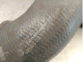 Recambio de tubo para mercedes-benz clase e (w211) berlina 2.7 cdi cat referencia OEM IAM A2115282282 A2115282282 