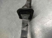 Recambio de retenedor puerta para skoda fabia 1.2 tsi referencia OEM IAM 6V0837249 6V0837267 DEL IZQ