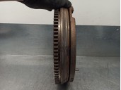 Recambio de volante motor para toyota rav 4 (a3) xr referencia OEM IAM 134500R010  