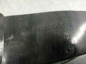 Recambio de retenedor puerta para skoda fabia 1.2 tsi referencia OEM IAM 6V0837249 6V0837267 DEL IZQ