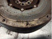 Recambio de volante motor para toyota rav 4 (a3) xr referencia OEM IAM 134500R010  