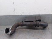 Recambio de tubo para mercedes-benz clase e (w211) berlina 2.7 cdi cat referencia OEM IAM A2115280308 A2115280308 