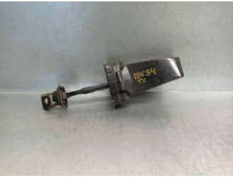 Recambio de retenedor puerta para skoda fabia 1.2 tsi referencia OEM IAM 6V0839249 6V0839267 