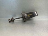 Recambio de retenedor puerta para skoda fabia 1.2 tsi referencia OEM IAM 6V0839249 6V0839267 