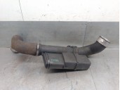 Recambio de tubo para mercedes-benz clase e (w211) berlina 2.7 cdi cat referencia OEM IAM A2115280308 A2115280308 